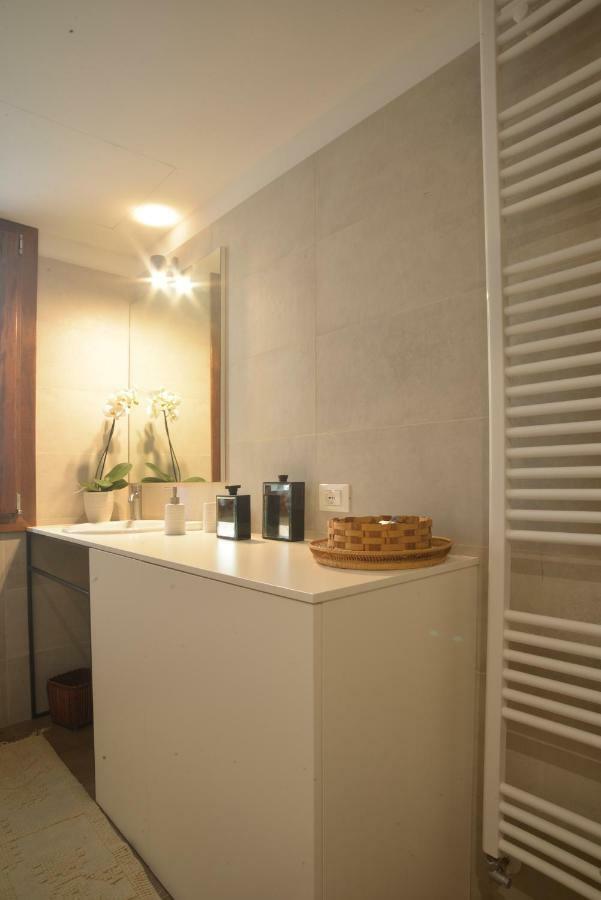 Ca' Milion Apartment Venice Exterior photo